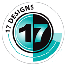 17 Designs