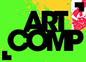 Art Comp Logo